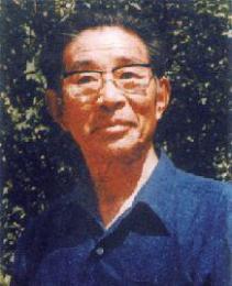 画家 王小古
