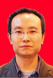 画家 邵晓峰