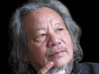 画家 胡继杰