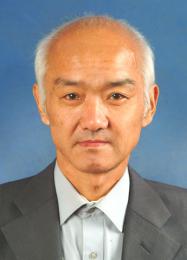 画家 胡延亭