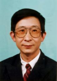 画家 赵金鸰