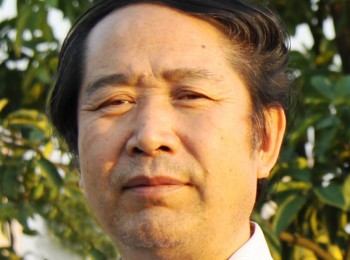 画家 姚广才