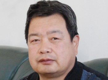 画家 成忠臣