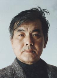 画家 黄吉春