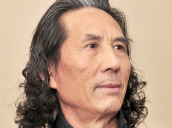 画家 孙长杰