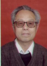 画家 常胜