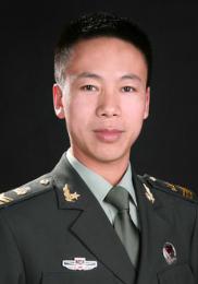 画家 宗德昌
