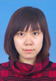画家 梁晓如