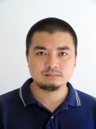 画家 侯春