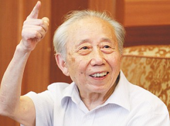 画家 王锡良