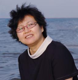 画家 刘宏