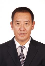 画家 罗布斯达