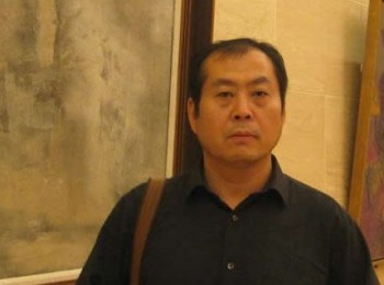 画家 宋克
