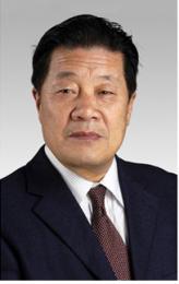 画家 赵振刚