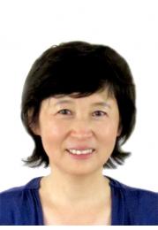 画家 苗炜