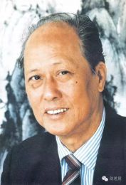 画家 陈子毅