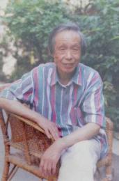 画家 李亚
