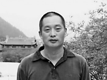 画家 石君一