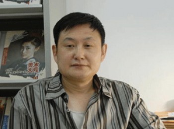 画家 田助仁