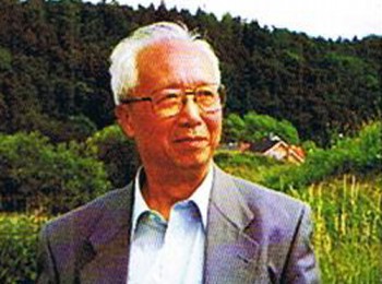 画家 焦可群