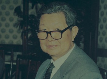 画家 侯及名