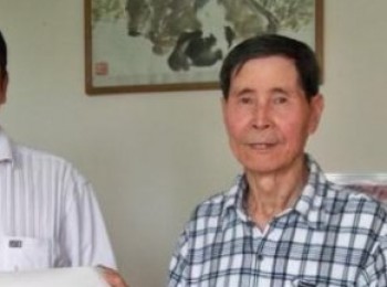 画家 娄世棠