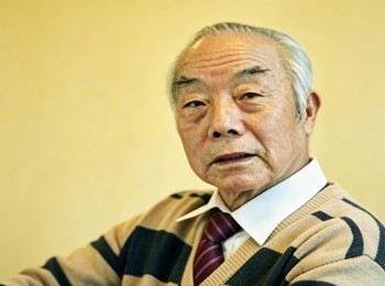 画家 曾以鲁