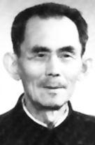 画家 赵不仁