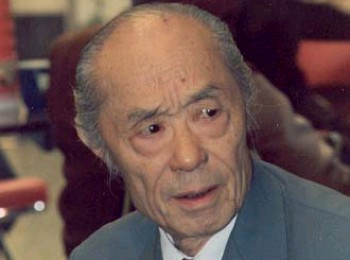 画家 溥松窗