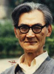 画家 黄玄之