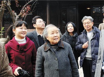画家 陈修范