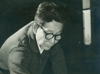 画家 黄独峰