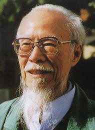 画家 陈明谋