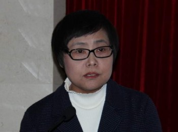画家 马五一