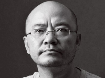 画家 于小冬