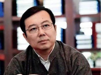 画家 王家新