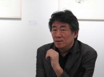 画家 谭平