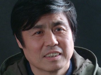 画家 张国琳