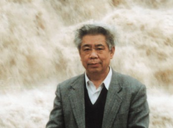 画家 王春立