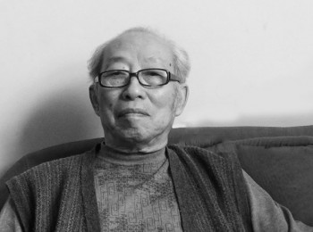 画家 胡悌麟
