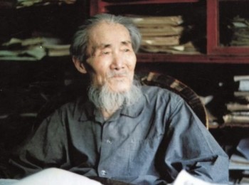 画家 王子云