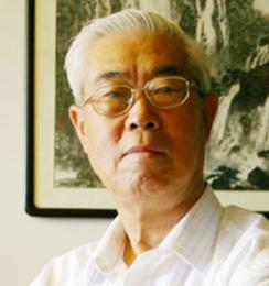 画家 雷正民