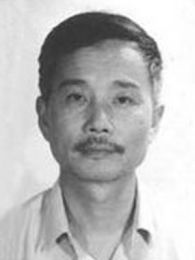 画家 柯明