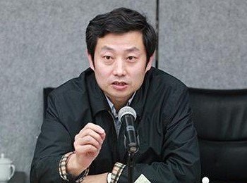 画家 诸迪