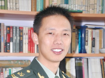 画家 姚世宏