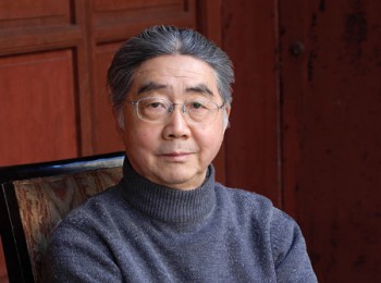 画家 王正均