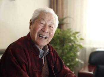 画家 侯恺