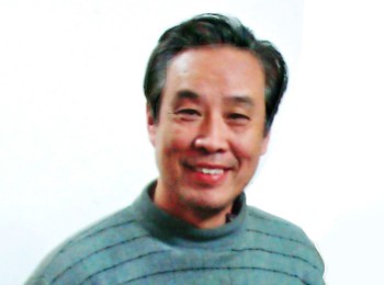 画家 张天翼