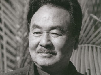画家 梁明诚