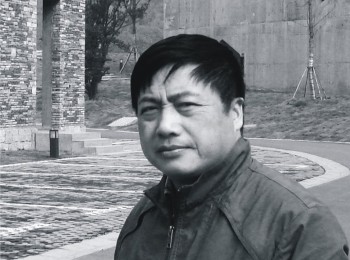画家 桑任新